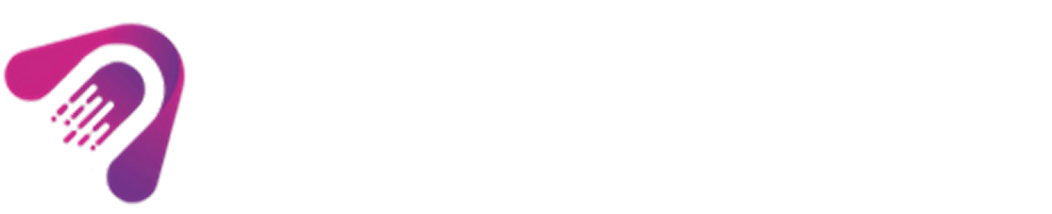 Technology For Enlightenment