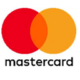 Mastercard-logo