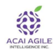 acai-agile-logo