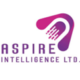 aspire-intelligencelogo